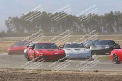 media/Oct-14-2023-CalClub SCCA (Sat) [[0628d965ec]]/Group 2/Race/